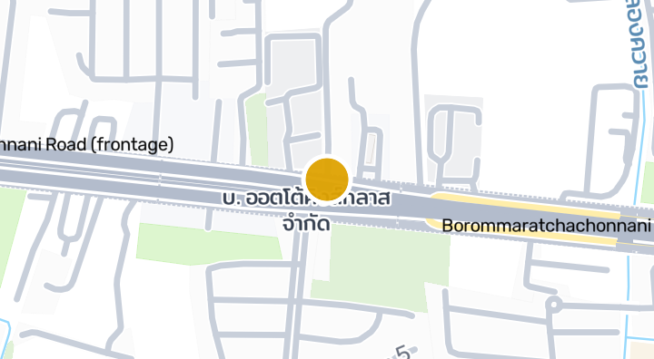 Sripinthong