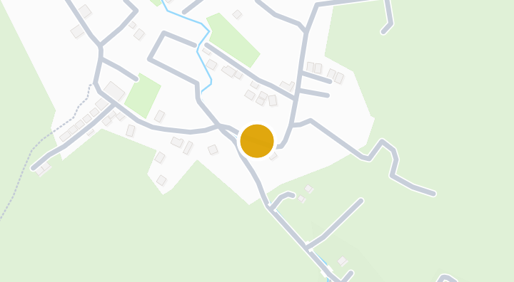 Kamala Lodgings
