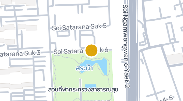 The Star Condominium
