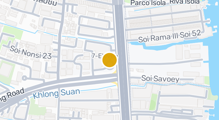 MS Siam Tower