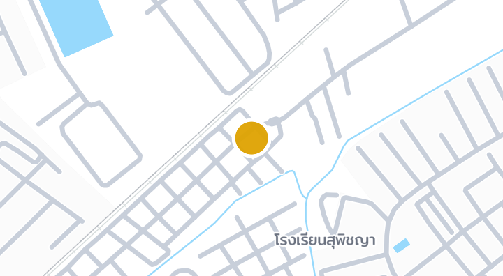 Banpisan Project 16