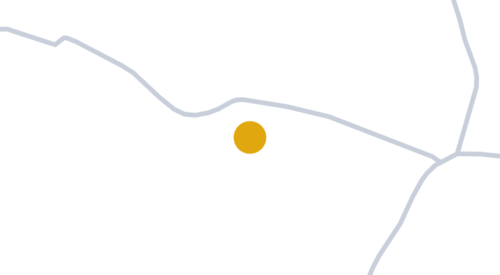 Nordic Minimal Khaoyai