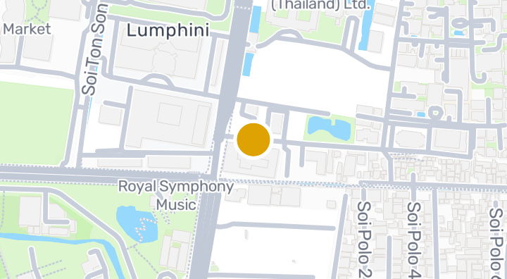 Royal Residence Park