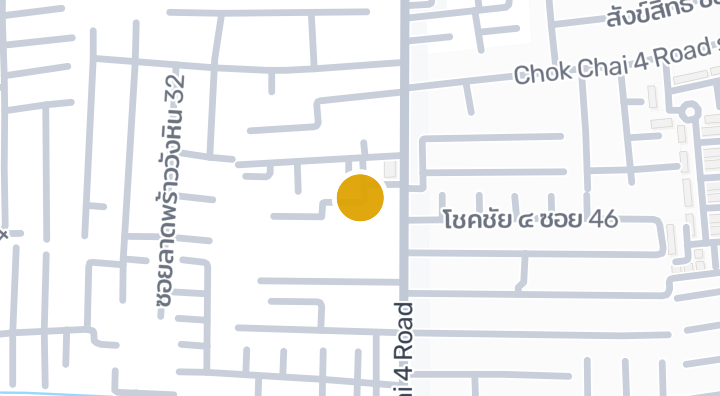 Plum Condo Chokchai 4