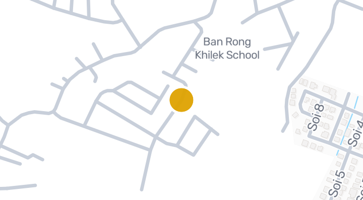 Manida Chiang Mai