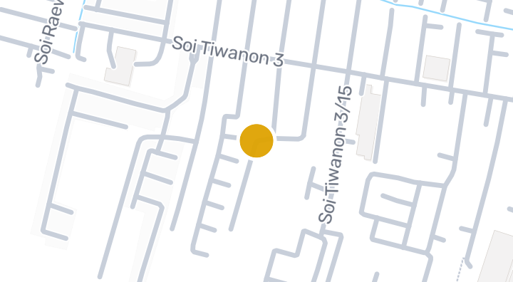 Sarunya Place