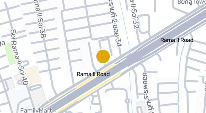 Origins Rama 2