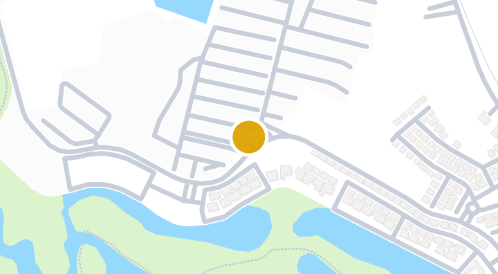 Anasiri Krungthep-Pathumthani