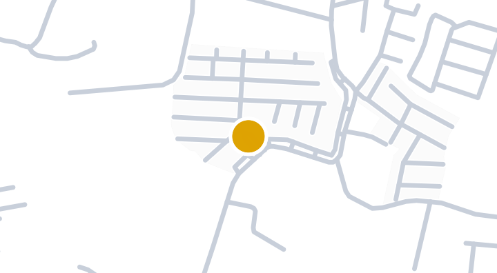 Pruksa Ville Sukhumvit-Thetsaban 7