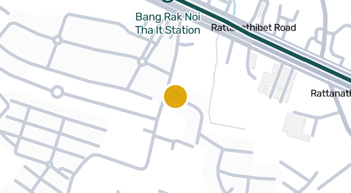 VIVE Rattanathibet-Ratchapruek