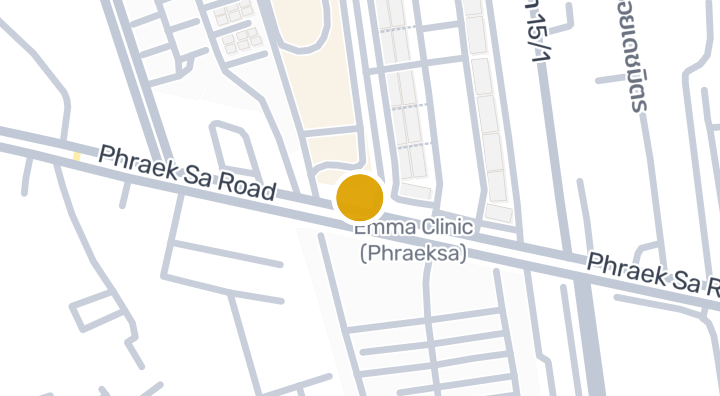 J Town Sukhumvit – Praksa