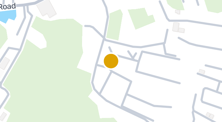 Layan Hills Estate