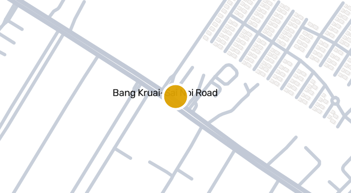 Mu ban Chaun Chom