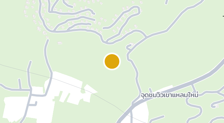 Kunkhao Tara Samui