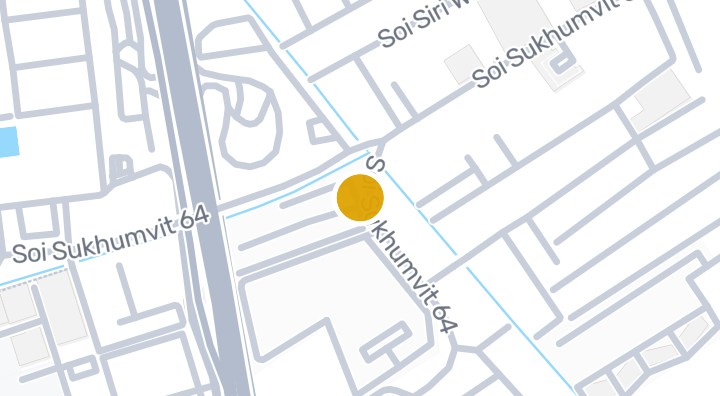Elio Sukhumvit 64
