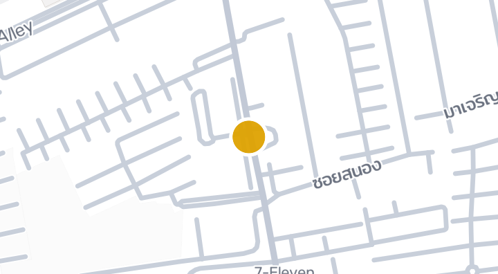 Work Place Phetkasem 81-2
