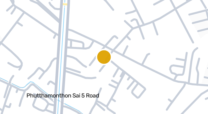 Monthon Nakhon