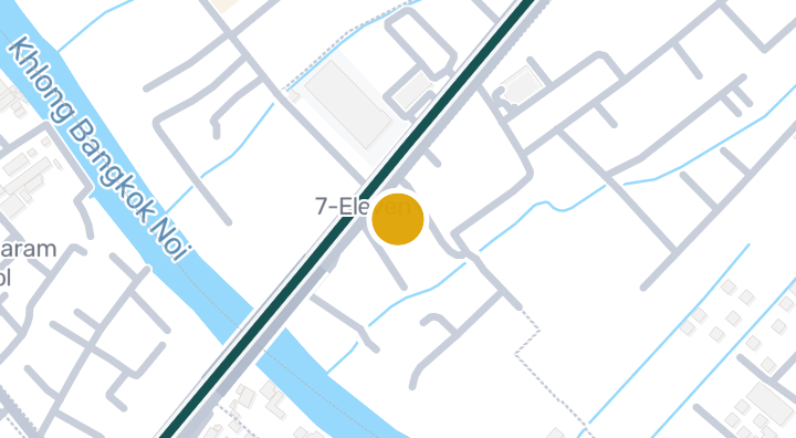 One Riverbend