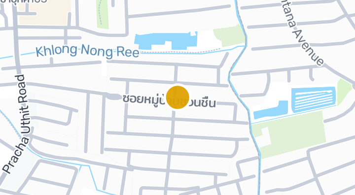 Chuanchuen Prachauthit - Suksawat