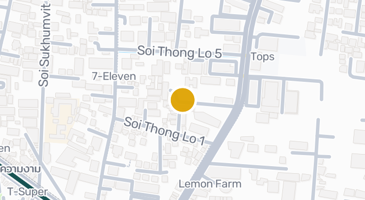 L3AVENUE