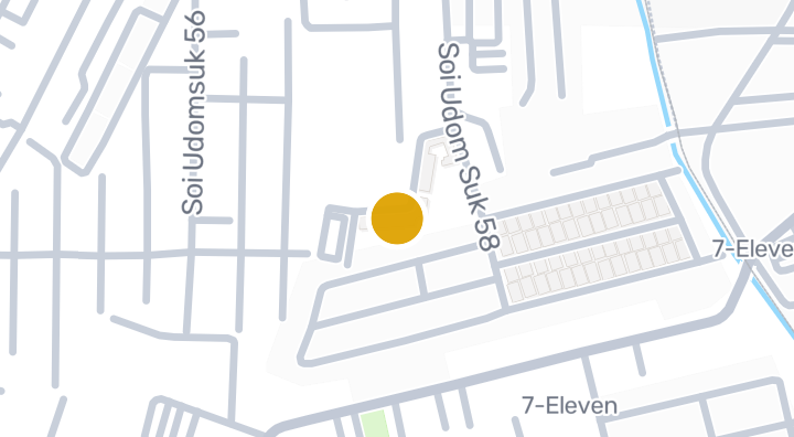 iCondo Sukhumvit 103