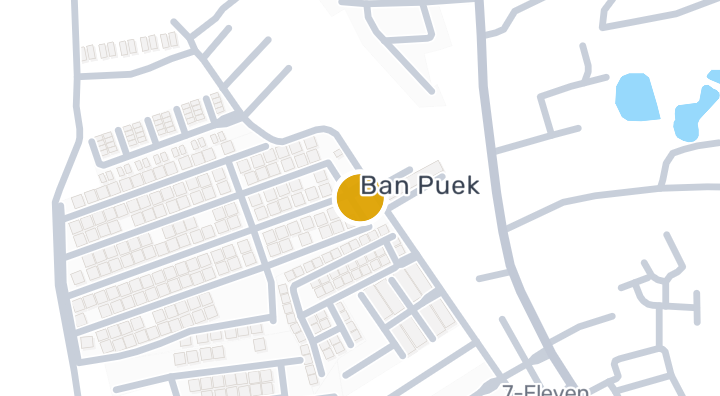 baan Bali