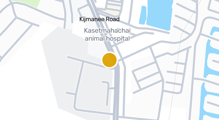 Arika Ville