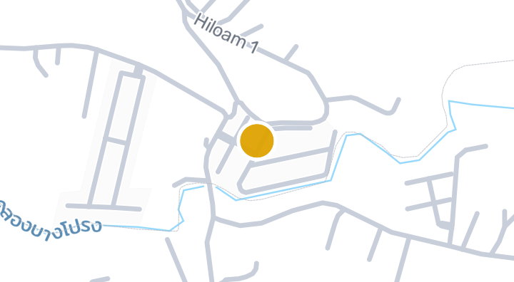 Ananya Garden Hill