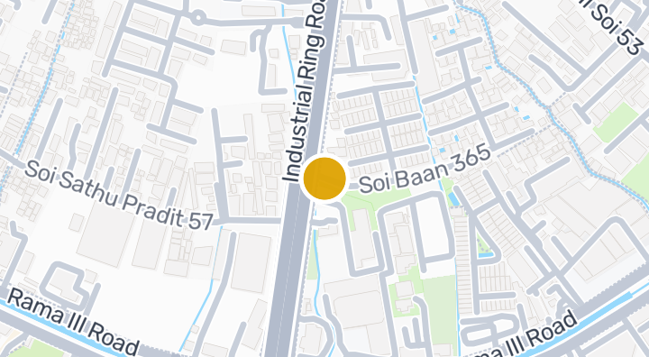 Bann 365 Rama 3