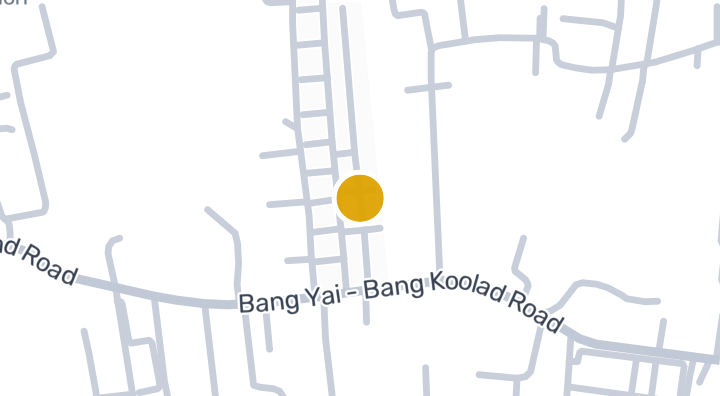 Baan Vanicha