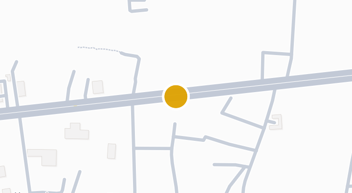 The Rise condo mae sot