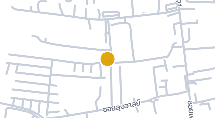 Pruksa Ville 67 Phetkasem 91