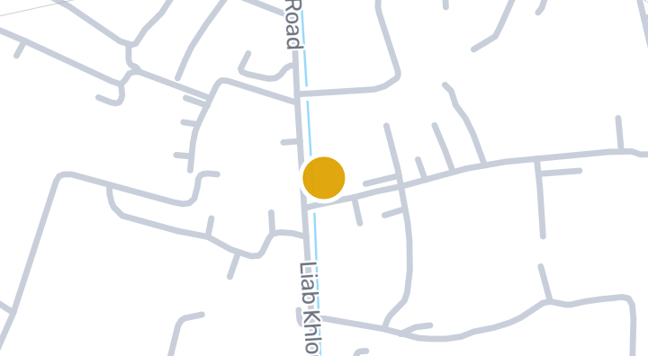 Niraville Plus Ekachai-Bangbon