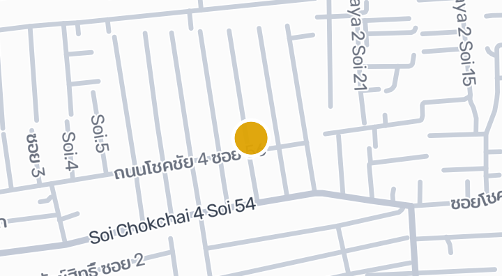 Ruam Chok Village