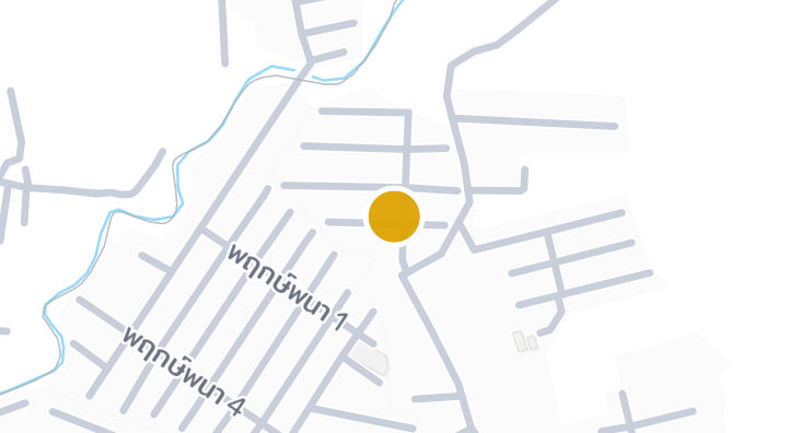 Baan Rungtana 4