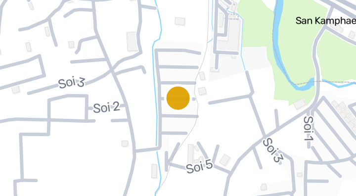Karnkanok 22