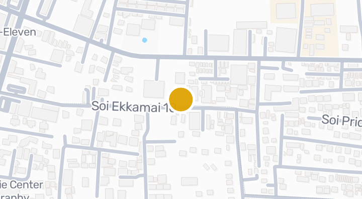 Ten Ekamai