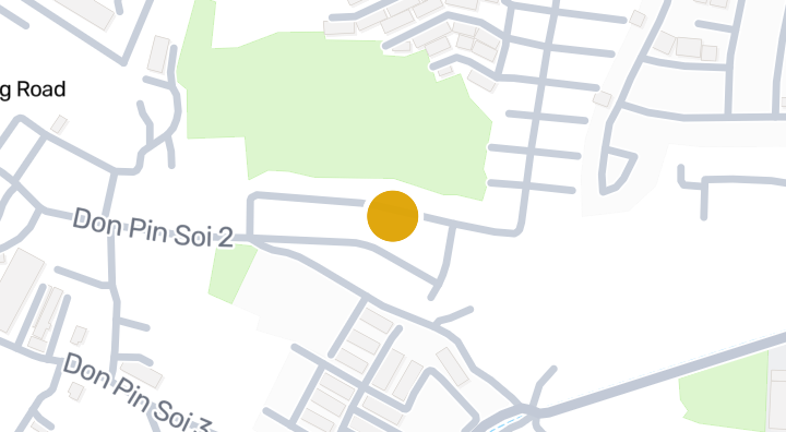 Koolpunt Ville 4