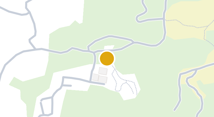 Cohiba Villas