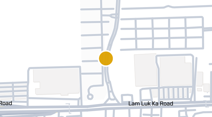 Warabodin Rangsit – Pathumthani