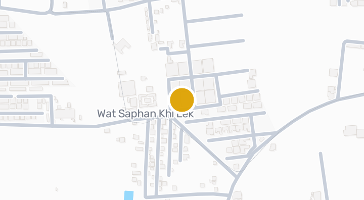 Phuwasa Hua Hin