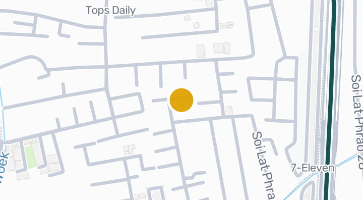 AIRES Ratchada – Ladprao