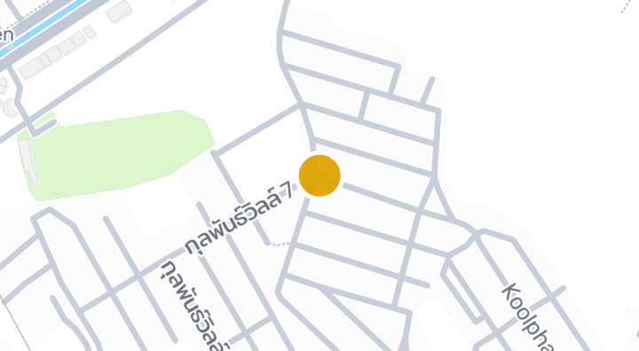 Koonpunt 4