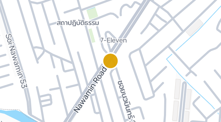 Srinakorn Pattana
