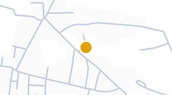 Naklong Loft