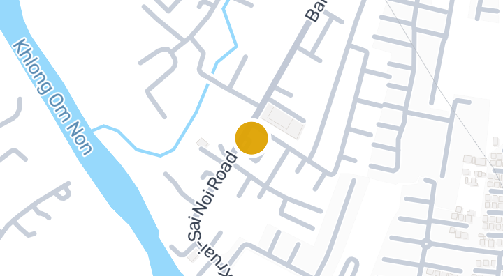 Sintara