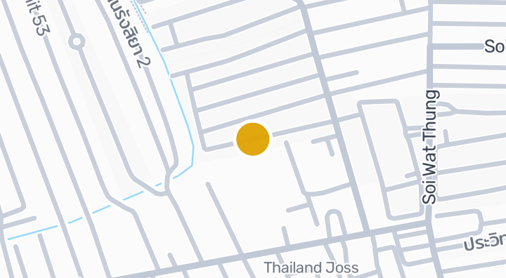 The Escape Building B