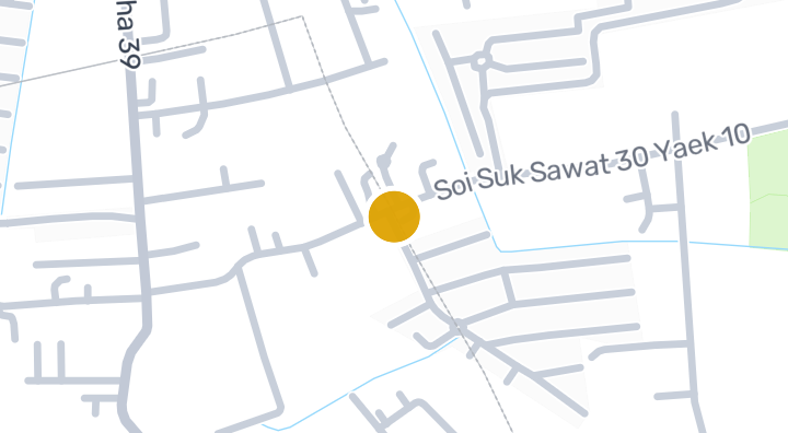 Gusto Suksawat 26-2