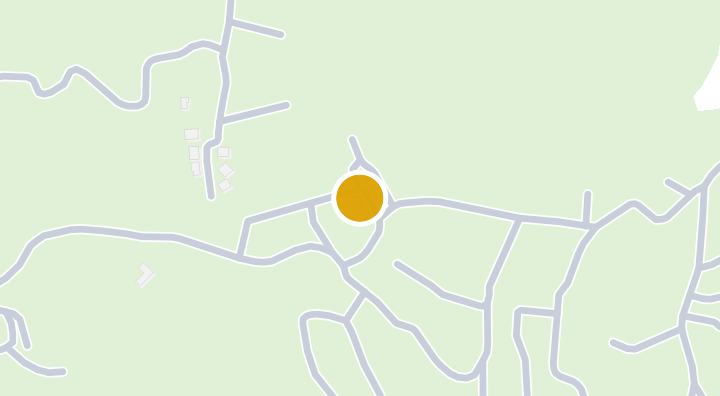 Naori Residence
