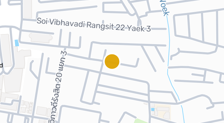 Vibhavadi View